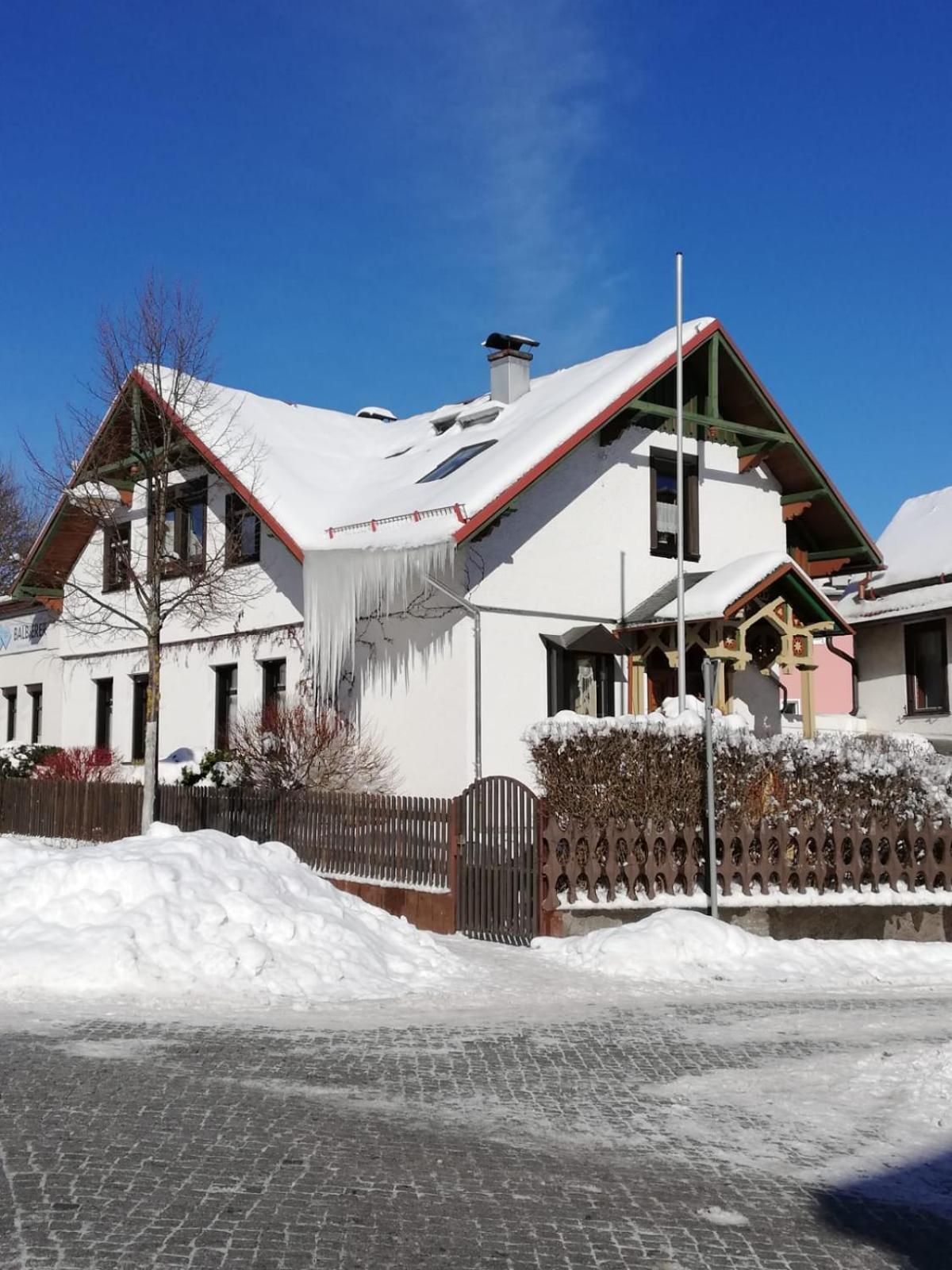 Ferienhaus „Schlupfwinkel“, Kostenloser Parkplatz, Vollausstattung Ilmenau Exterior foto